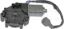 DORMAN WINDOW LIFT MOTOR - 742494