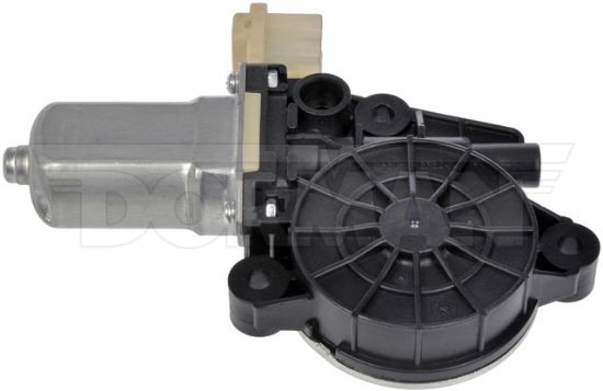 DORMAN WINDOW LIFT MOTOR - 742518