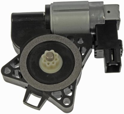 DORMAN WINDOW LIFT MOTORS - 742801