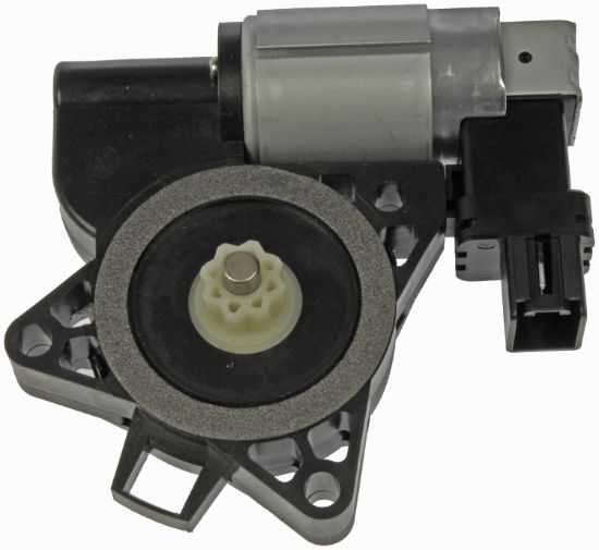 DORMAN WINDOW LIFT MOTORS - 742801