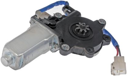 DORMAN WINDOW LIFT MOTOR - 742803