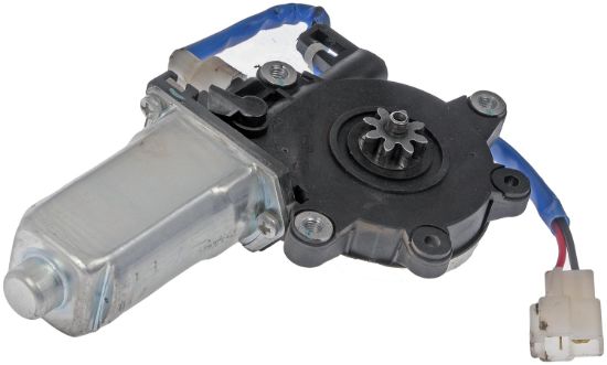 DORMAN WINDOW LIFT MOTOR - 742803