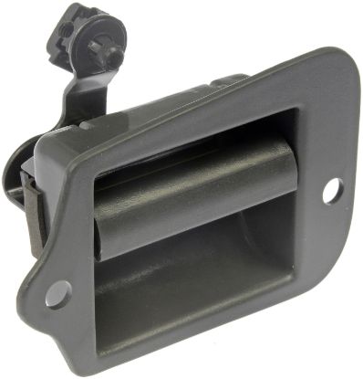 DORMAN INT DOOR HDL GM CARGO DR - 74300