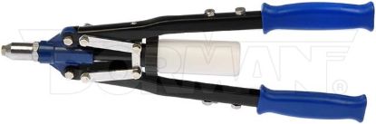 DORMAN RIVET GUN - 743100