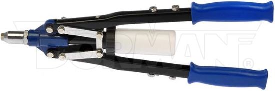 DORMAN RIVET GUN - 743100