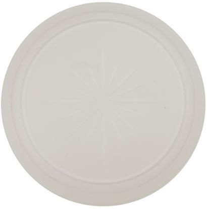 DORMAN DOME LENS - 74320