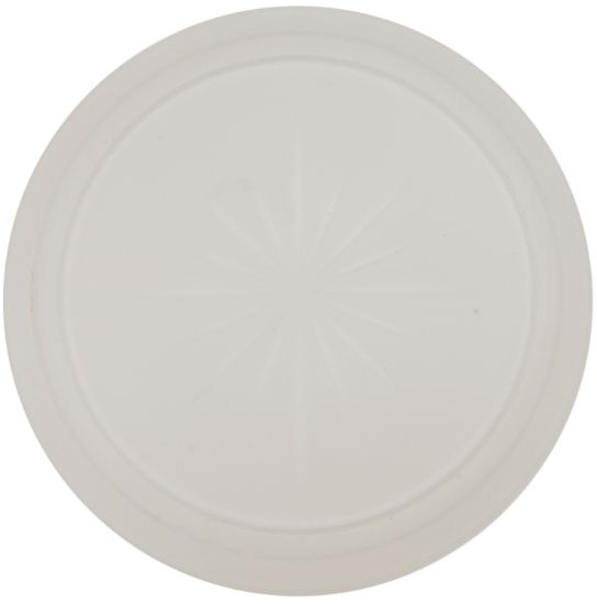 DORMAN DOME LENS - 74320