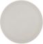 DORMAN DOME LENS - 74320