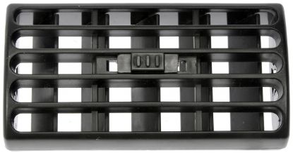 DORMAN AIR VENT - 74354