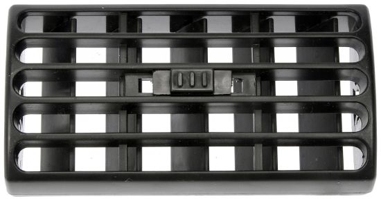 DORMAN AIR VENT - 74354