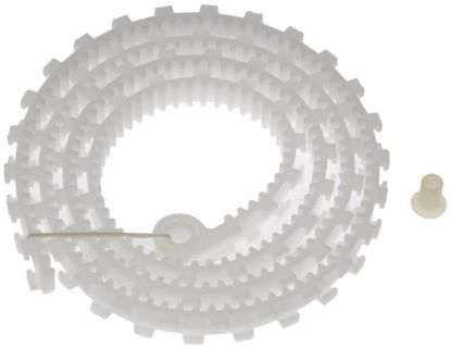 DORMAN WINDOW REGULATOR TAPE - 74413