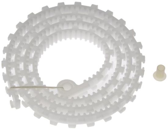 DORMAN WINDOW REGULATOR TAPE - 74413