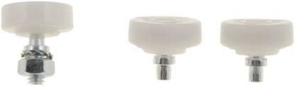 DORMAN WINDOW ROLLERS - 74430
