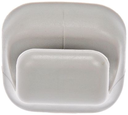 DORMAN SUNVISOR CLIP - 74437