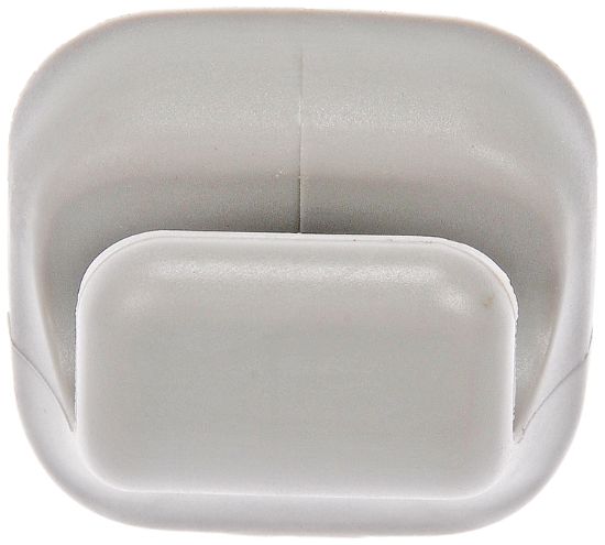 DORMAN SUNVISOR CLIP - 74437