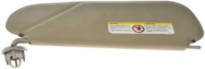 DORMAN SUNVISOR - 74486