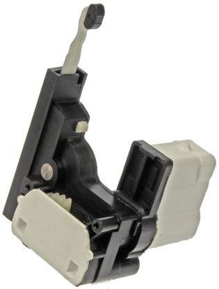 DORMAN DOOR LOCK ACTUATORS - 746011