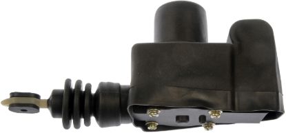 DORMAN DOOR LOCK ACTUATORS     * - 746014
