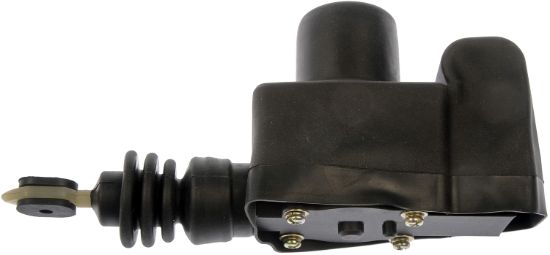 DORMAN DOOR LOCK ACTUATORS     * - 746014