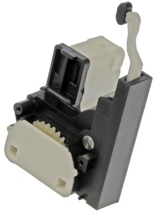 DORMAN DOOR LOCK ACTUATOR - 746017