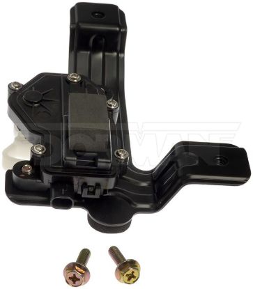 DORMAN DOOR LOCK ACTUATOR - 746040