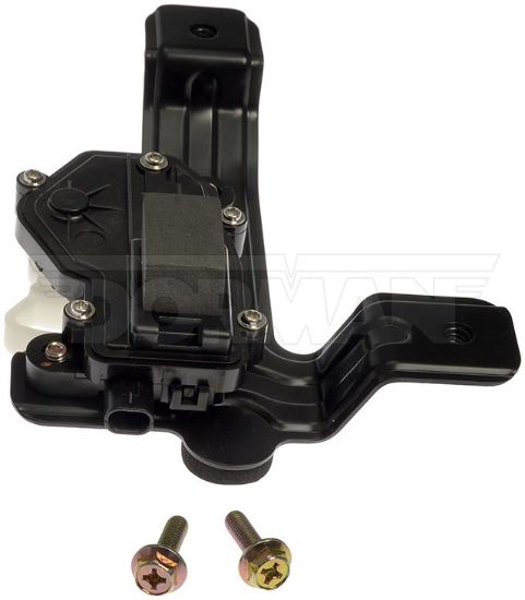 DORMAN DOOR LOCK ACTUATOR - 746040