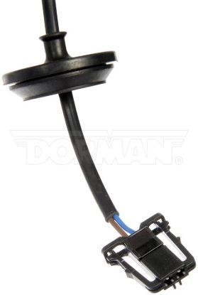 DORMAN DOOR LOCK ACTUATOR - 746083