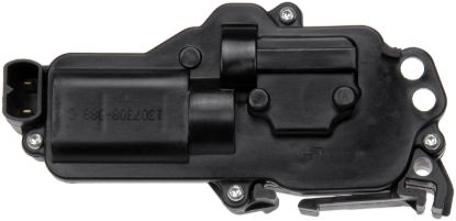 DORMAN DOOR LOCK ACTUATOR - 746148