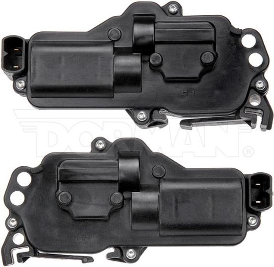 DORMAN DOOR LOCK ACTUATORS - 746148KT