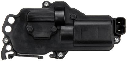 DORMAN DOOR LOCK ACTUATOR - 746149