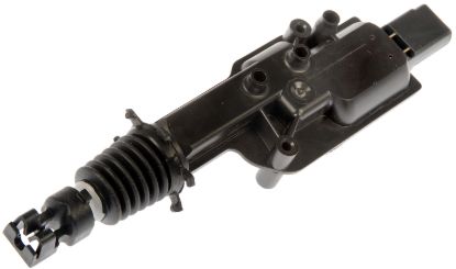 DORMAN DOOR LOCK ACTUATOR - 746156