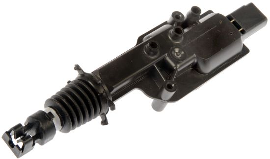 DORMAN DOOR LOCK ACTUATOR - 746156