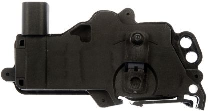 DORMAN DOOR LOCK ACTUATOR - 746162