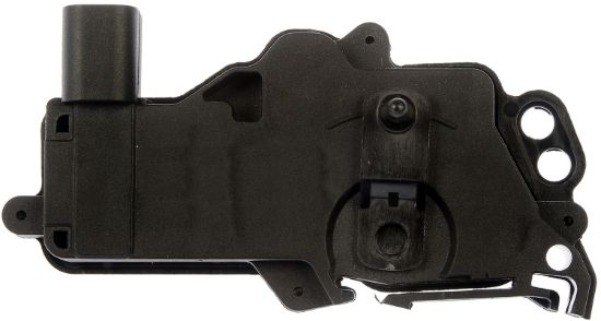 DORMAN DOOR LOCK ACTUATOR - 746162
