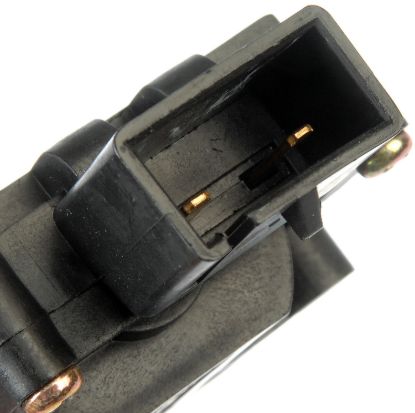 DORMAN DOOR LOCK - 746253