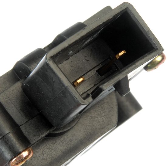 DORMAN DOOR LOCK - 746253