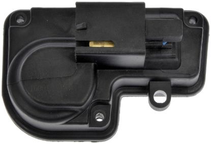 DORMAN DOOR LOCK ACTUATOR - 746263