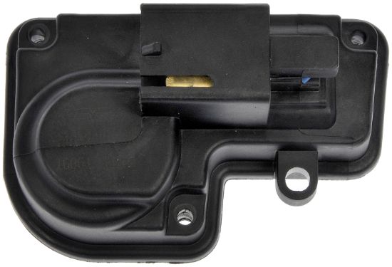 DORMAN DOOR LOCK ACTUATOR - 746263