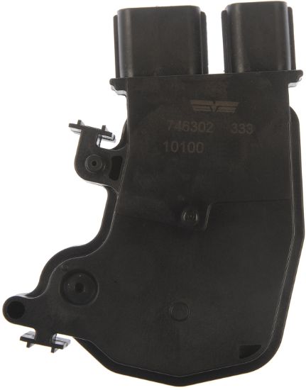 DORMAN DOOR LOCK ACTUATOR - 746302