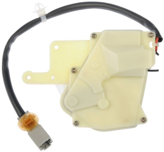 DORMAN DOOR LOCK ACTUATOR - 746364