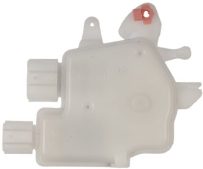 DORMAN DOOR LOCK ACTUATOR - 746367