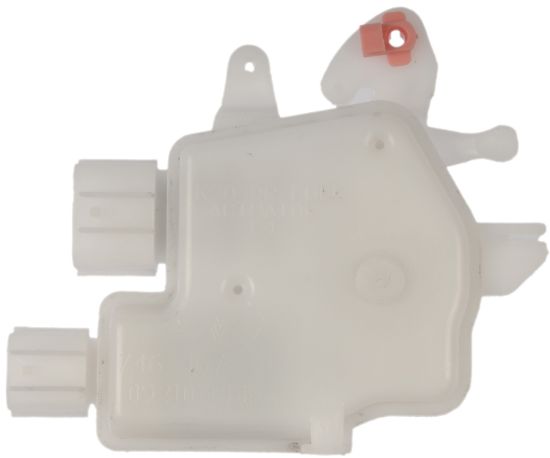 DORMAN DOOR LOCK ACTUATOR - 746367