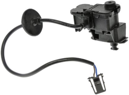 DORMAN DOOR LOCK ACTUATOR - 746403
