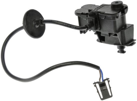 DORMAN DOOR LOCK ACTUATOR - 746403