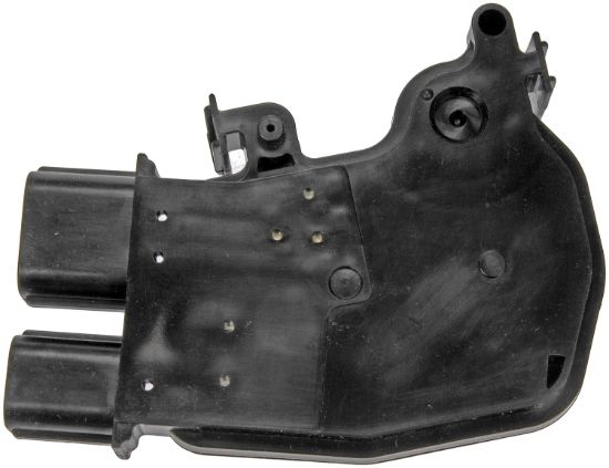 DORMAN DOOR LOCK ACTUATOR - 746705