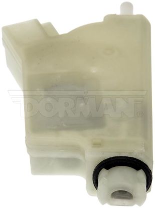 DORMAN DOOR LOCK ACTUATOR - 746975