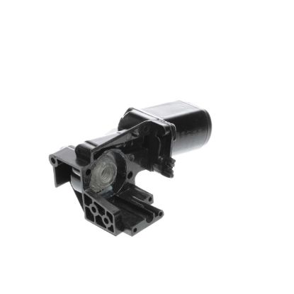 DORMAN TRUNK LID PULLDOWN MOTOR - 747000