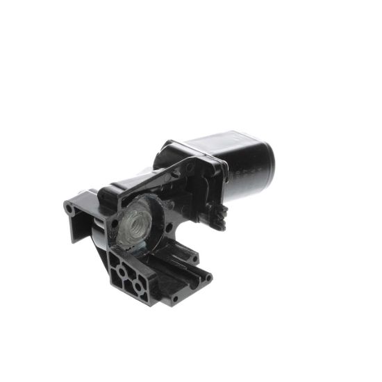 DORMAN TRUNK LID PULLDOWN MOTOR - 747000