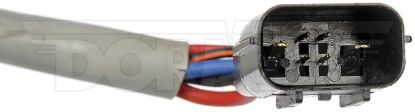 DORMAN WINDOW REG ASSEMBLY - 748017