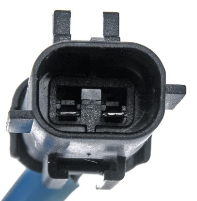 DORMAN WIN REG WITH MTR - 748100